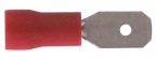 سرسیم کشویی یا سیرسیم کولری-crimp-terminals-سرسیم-فیش ها